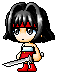 reill